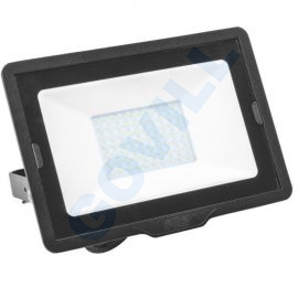 PILA LED Reflektor 50W/840 4250lm IP65 4000K